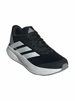 adidas Sportswear Duramo SL2 -sneakerit^ Tennarit & Sneakerit