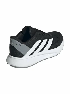 adidas Sportswear Duramo SL2 -sneakerit^ Tennarit & Sneakerit