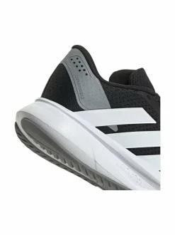 adidas Sportswear Duramo SL2 -sneakerit^ Tennarit & Sneakerit