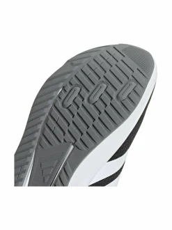 adidas Sportswear Duramo SL2 -sneakerit^ Tennarit & Sneakerit