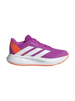 Tennarit & Sneakerit<adidas Sportswear Duramo SL2 -sneakerit JI2157 PURBUR/FTWWHT/IMPORA