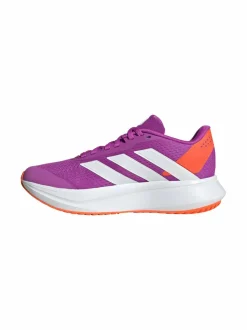 Tennarit & Sneakerit<adidas Sportswear Duramo SL2 -sneakerit JI2157 PURBUR/FTWWHT/IMPORA