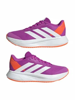 Tennarit & Sneakerit<adidas Sportswear Duramo SL2 -sneakerit JI2157 PURBUR/FTWWHT/IMPORA