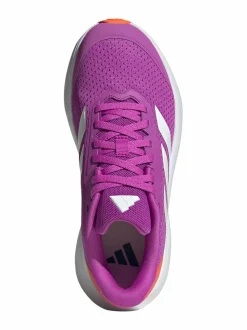 Tennarit & Sneakerit<adidas Sportswear Duramo SL2 -sneakerit JI2157 PURBUR/FTWWHT/IMPORA