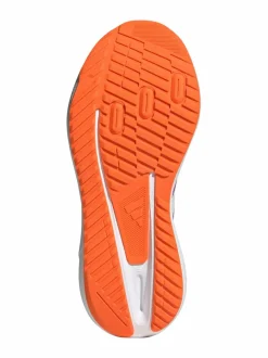 Tennarit & Sneakerit<adidas Sportswear Duramo SL2 -sneakerit JI2157 PURBUR/FTWWHT/IMPORA