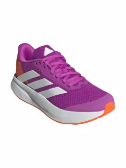 Tennarit & Sneakerit<adidas Sportswear Duramo SL2 -sneakerit JI2157 PURBUR/FTWWHT/IMPORA