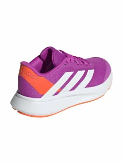 Tennarit & Sneakerit<adidas Sportswear Duramo SL2 -sneakerit JI2157 PURBUR/FTWWHT/IMPORA