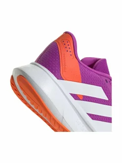 Tennarit & Sneakerit<adidas Sportswear Duramo SL2 -sneakerit JI2157 PURBUR/FTWWHT/IMPORA