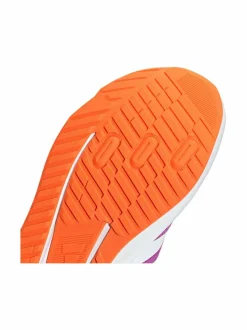 Tennarit & Sneakerit<adidas Sportswear Duramo SL2 -sneakerit JI2157 PURBUR/FTWWHT/IMPORA