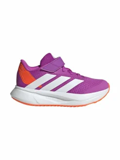 Tennarit & Sneakerit<adidas Sportswear Duramo SL2 -sneakerit JI2147 PURBUR/FTWWHT/IMPORA