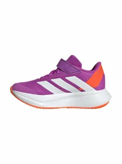 Tennarit & Sneakerit<adidas Sportswear Duramo SL2 -sneakerit JI2147 PURBUR/FTWWHT/IMPORA