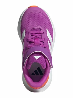 Tennarit & Sneakerit<adidas Sportswear Duramo SL2 -sneakerit JI2147 PURBUR/FTWWHT/IMPORA