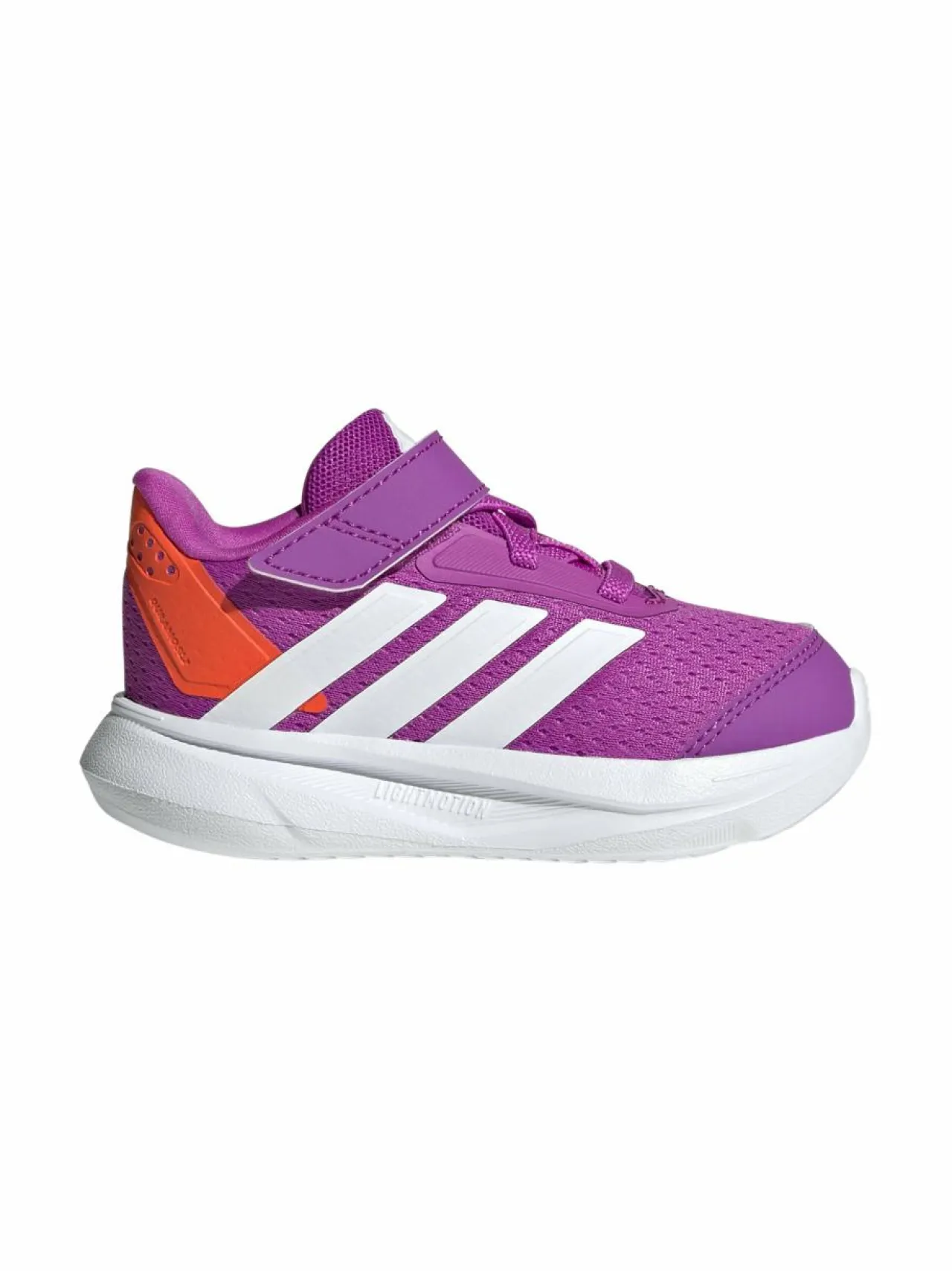 adidas Sportswear Duramo SL2 -sneakerit^ Tennarit & Sneakerit