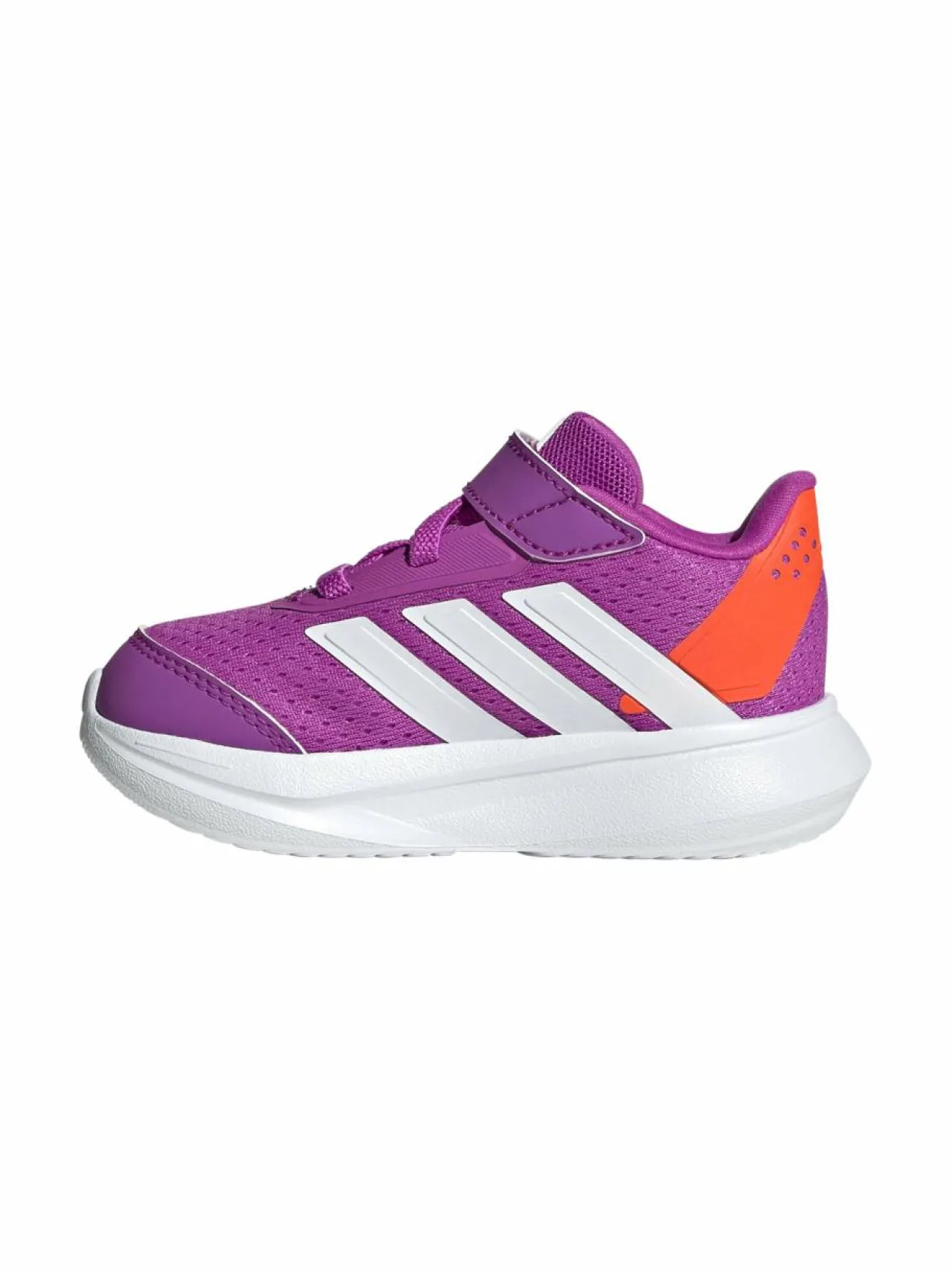 adidas Sportswear Duramo SL2 -sneakerit^ Tennarit & Sneakerit