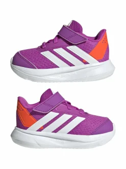 adidas Sportswear Duramo SL2 -sneakerit^ Tennarit & Sneakerit