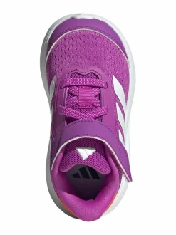 adidas Sportswear Duramo SL2 -sneakerit^ Tennarit & Sneakerit