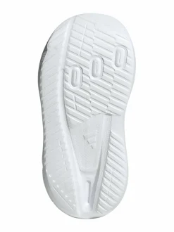 adidas Sportswear Duramo SL2 -sneakerit^ Tennarit & Sneakerit