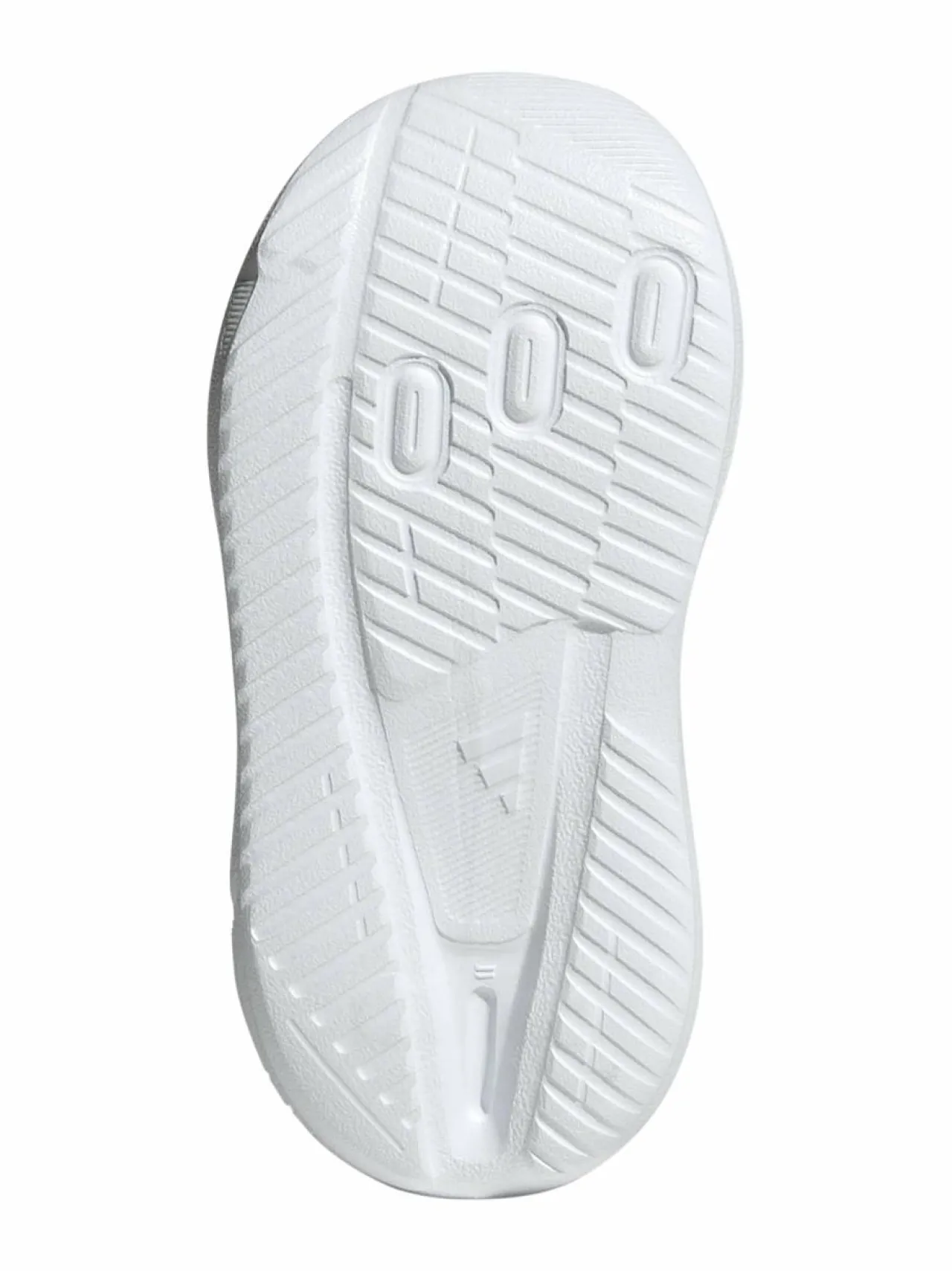 adidas Sportswear Duramo SL2 -sneakerit^ Tennarit & Sneakerit