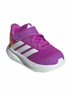 adidas Sportswear Duramo SL2 -sneakerit^ Tennarit & Sneakerit