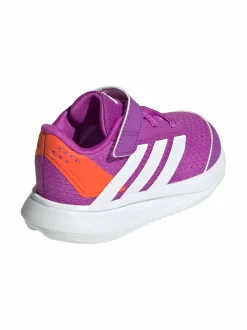 adidas Sportswear Duramo SL2 -sneakerit^ Tennarit & Sneakerit
