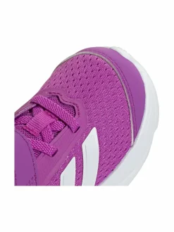 adidas Sportswear Duramo SL2 -sneakerit^ Tennarit & Sneakerit