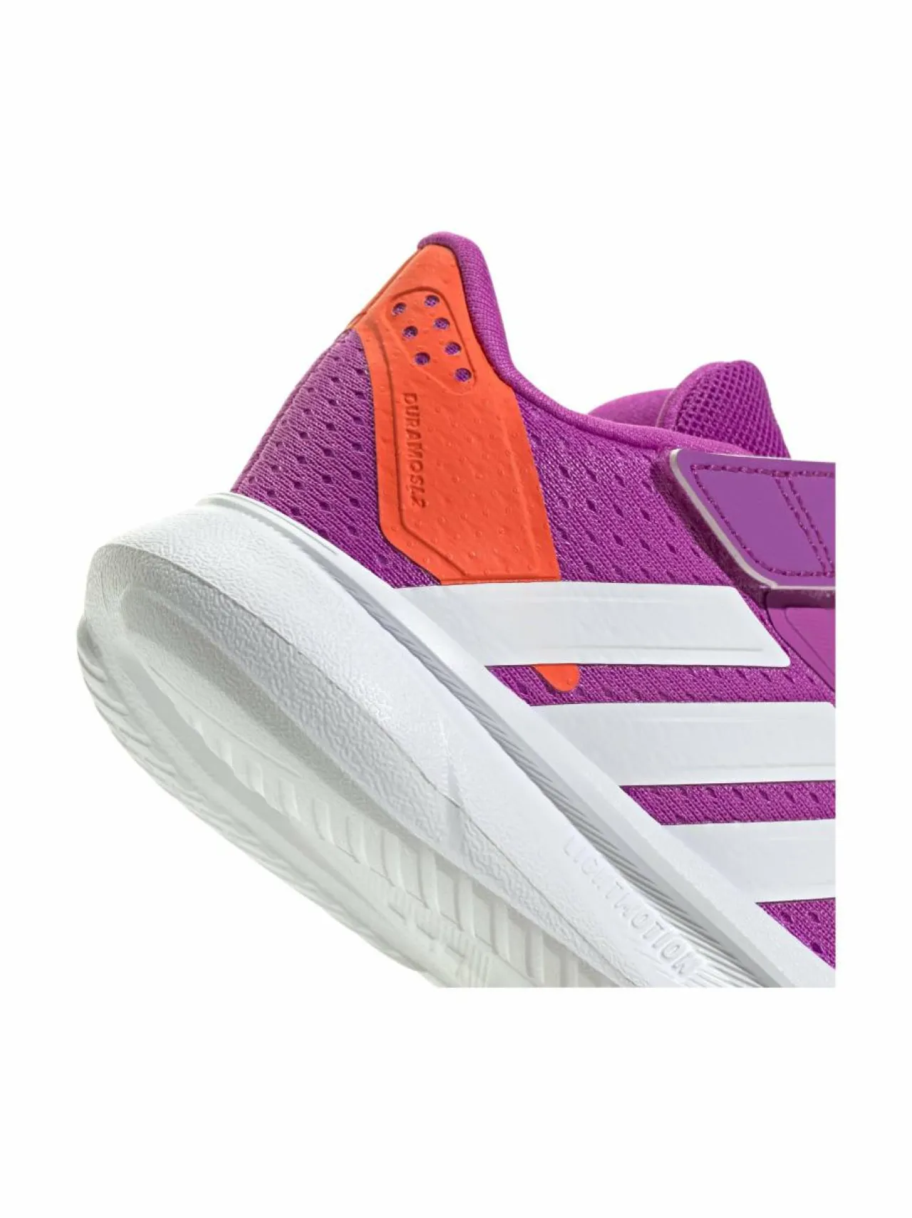 adidas Sportswear Duramo SL2 -sneakerit^ Tennarit & Sneakerit