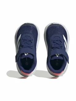 Tennarit & Sneakerit<adidas Performance Duramo-sneakerit VICBLU/FTWWHT/SOLRED