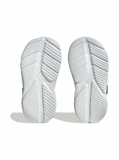 Tennarit & Sneakerit<adidas Performance Duramo-sneakerit VICBLU/FTWWHT/SOLRED