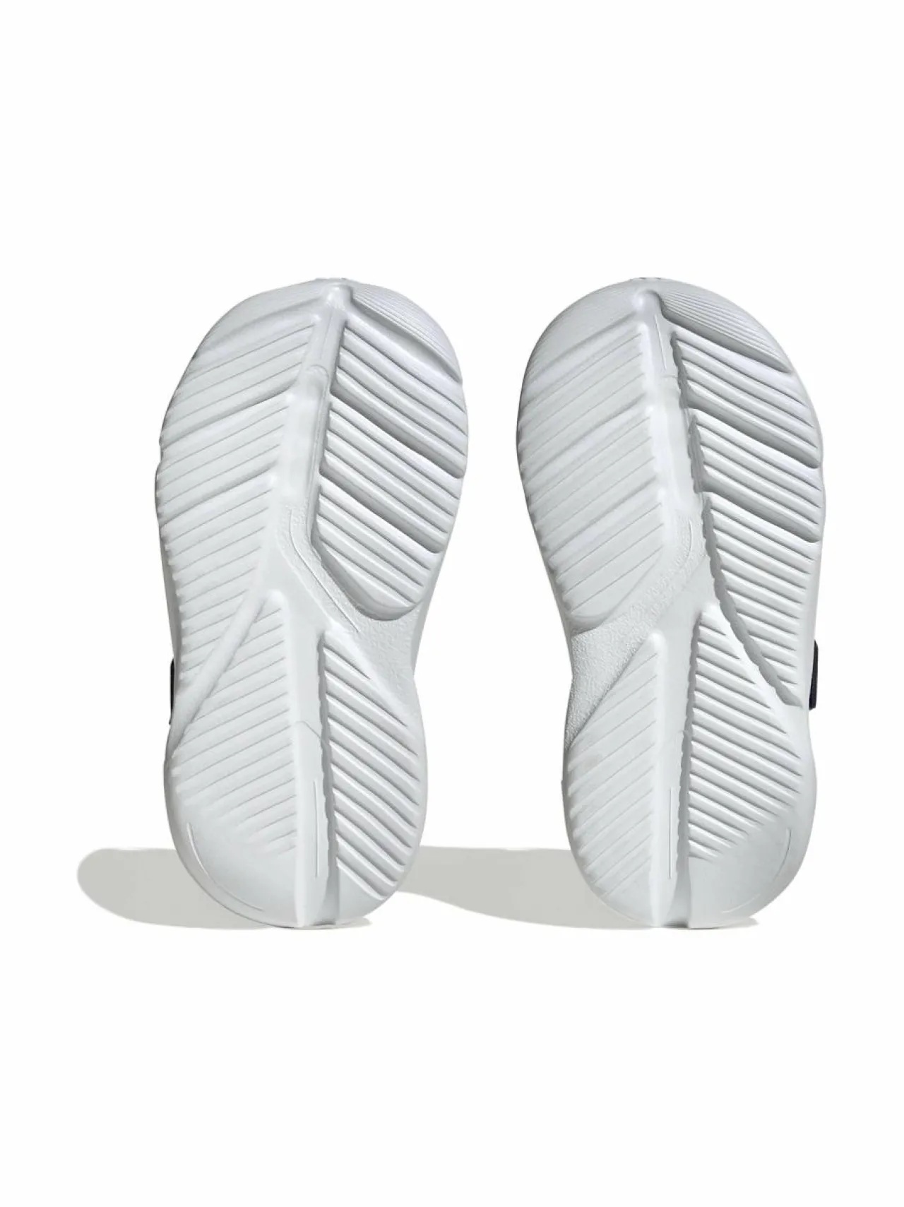 Tennarit & Sneakerit<adidas Performance Duramo-sneakerit VICBLU/FTWWHT/SOLRED