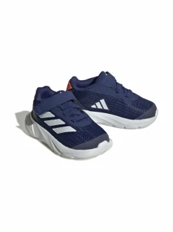 Tennarit & Sneakerit<adidas Performance Duramo-sneakerit VICBLU/FTWWHT/SOLRED
