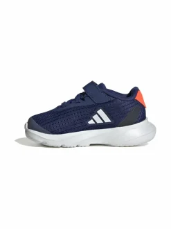 Tennarit & Sneakerit<adidas Performance Duramo-sneakerit VICBLU/FTWWHT/SOLRED