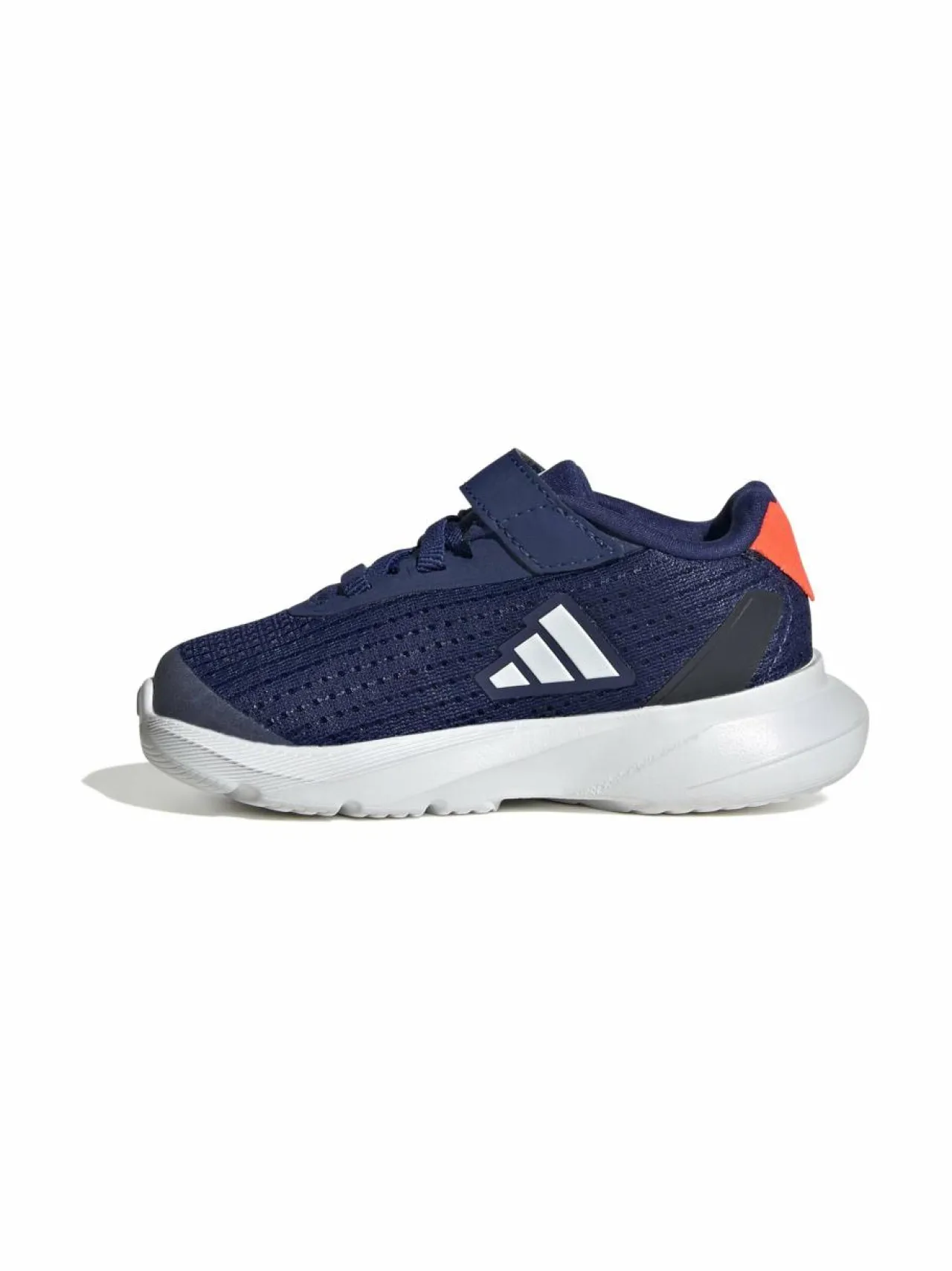 Tennarit & Sneakerit<adidas Performance Duramo-sneakerit VICBLU/FTWWHT/SOLRED