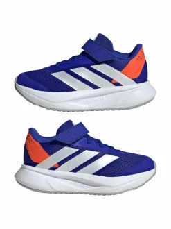 Tennarit & Sneakerit<adidas Sportswear Duramo-sneakerit IH3601 LUCBLU/ZEROMT/IMPORA
