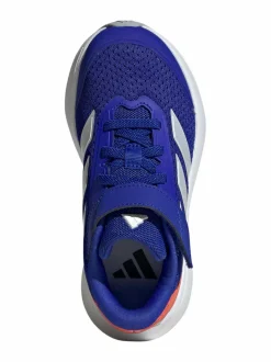 Tennarit & Sneakerit<adidas Sportswear Duramo-sneakerit IH3601 LUCBLU/ZEROMT/IMPORA