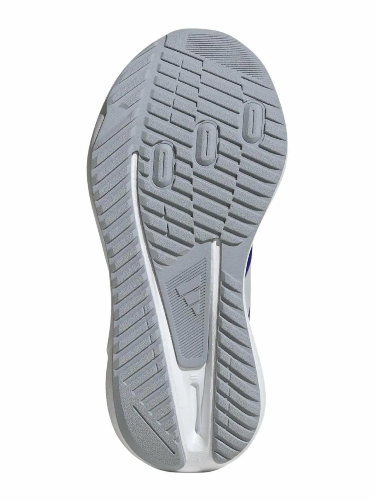 Tennarit & Sneakerit<adidas Sportswear Duramo-sneakerit IH3601 LUCBLU/ZEROMT/IMPORA