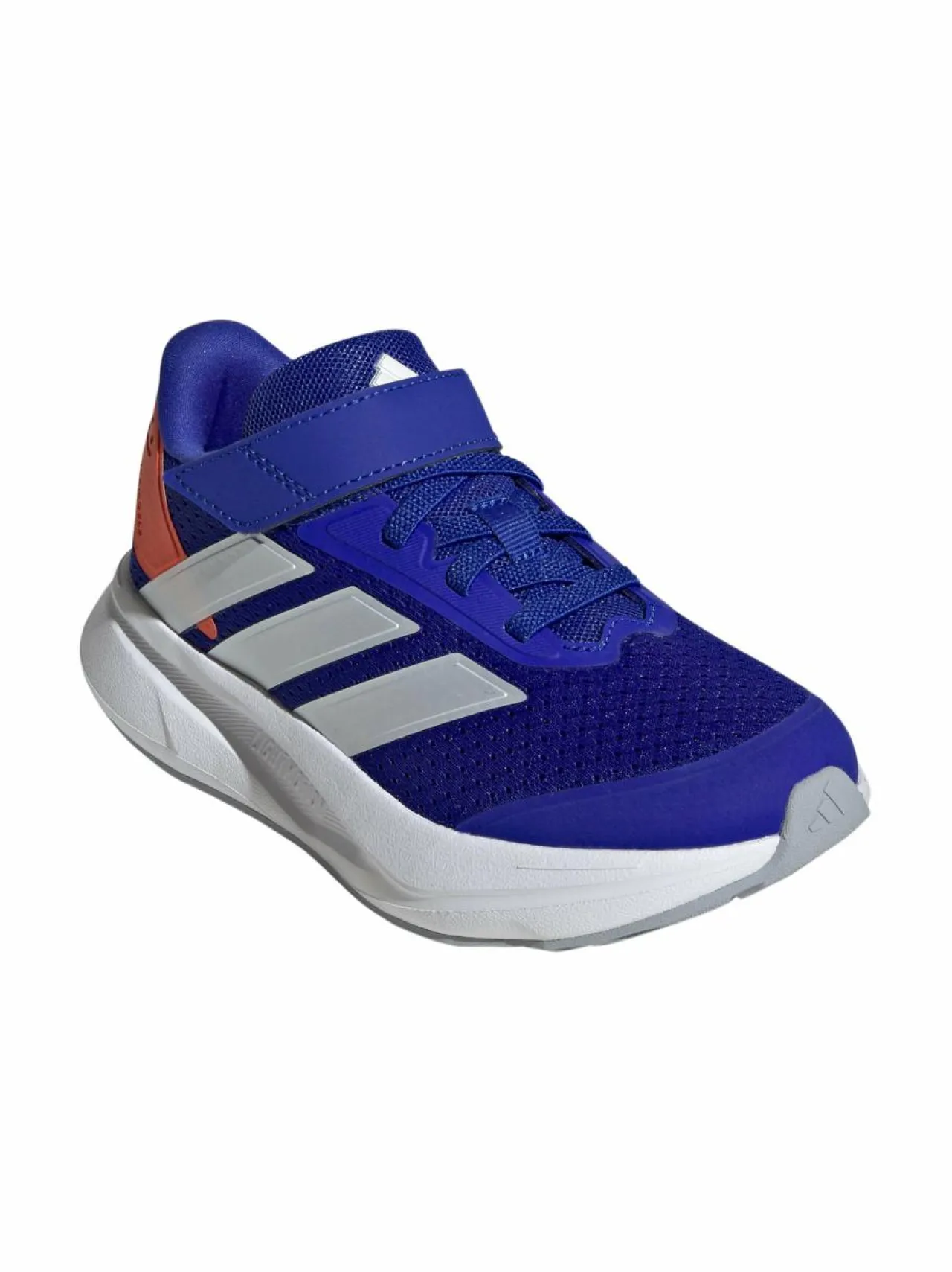 Tennarit & Sneakerit<adidas Sportswear Duramo-sneakerit IH3601 LUCBLU/ZEROMT/IMPORA