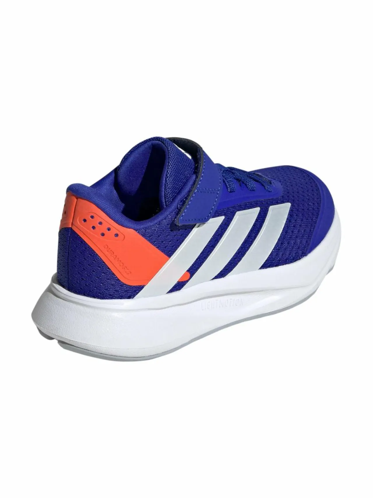 Tennarit & Sneakerit<adidas Sportswear Duramo-sneakerit IH3601 LUCBLU/ZEROMT/IMPORA