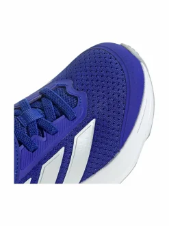 Tennarit & Sneakerit<adidas Sportswear Duramo-sneakerit IH3601 LUCBLU/ZEROMT/IMPORA