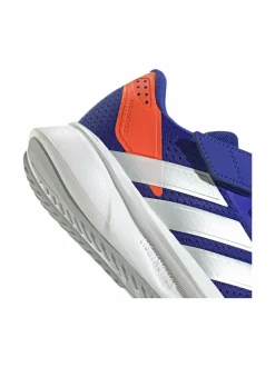 Tennarit & Sneakerit<adidas Sportswear Duramo-sneakerit IH3601 LUCBLU/ZEROMT/IMPORA