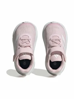 adidas Performance Duramo-sneakerit^ Tennarit & Sneakerit