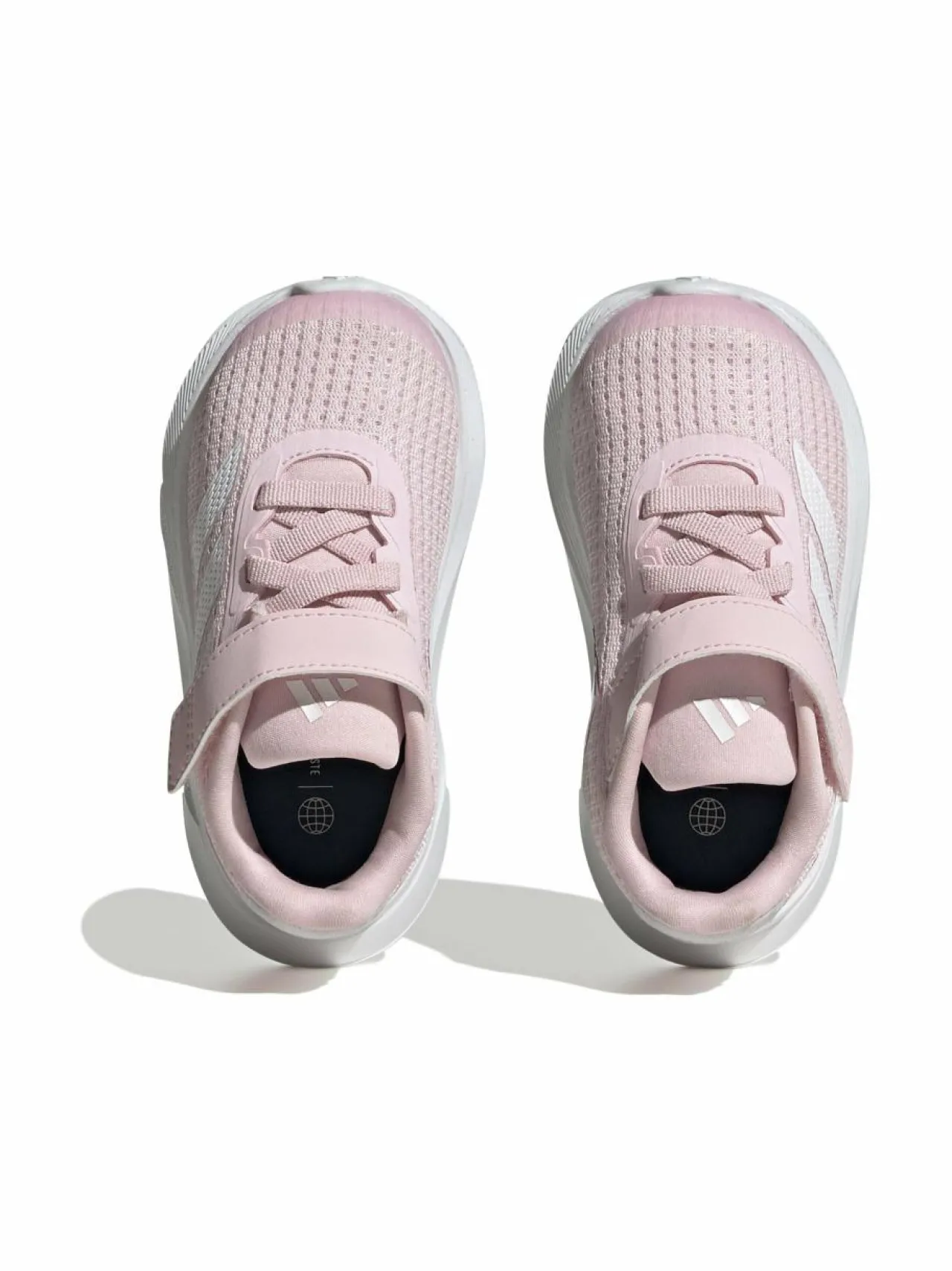 adidas Performance Duramo-sneakerit^ Tennarit & Sneakerit