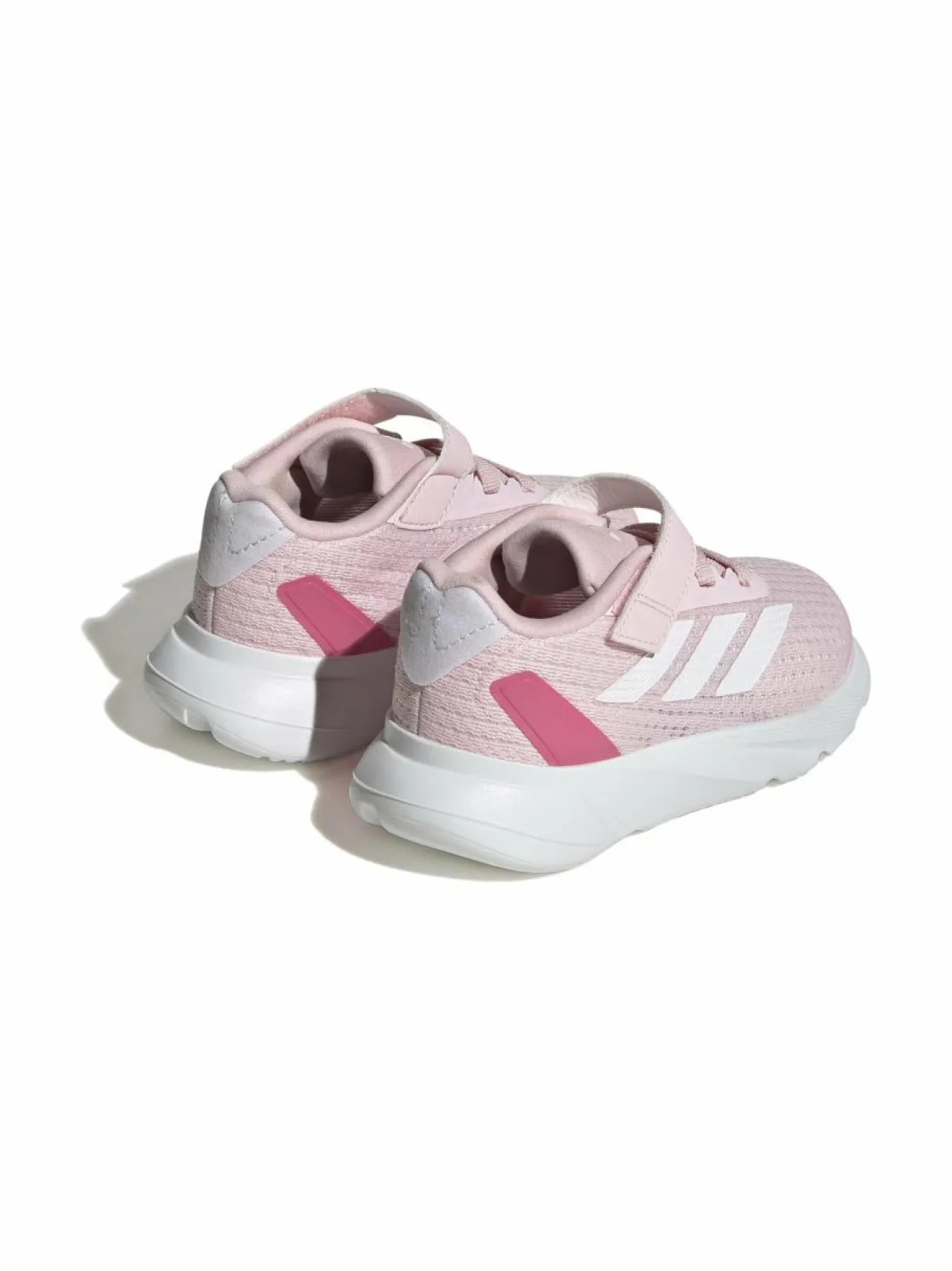 adidas Performance Duramo-sneakerit^ Tennarit & Sneakerit