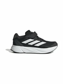 adidas Performance Duramo-sneakerit^ Tennarit & Sneakerit