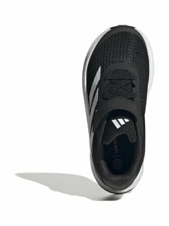 adidas Performance Duramo-sneakerit^ Tennarit & Sneakerit