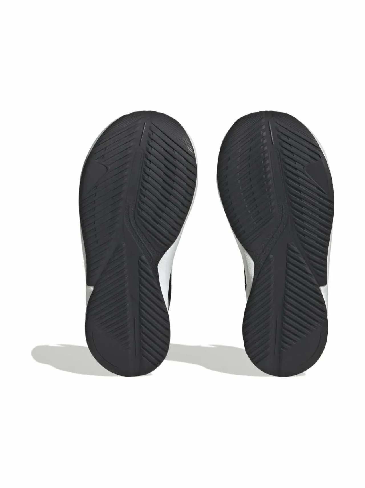 adidas Performance Duramo-sneakerit^ Tennarit & Sneakerit