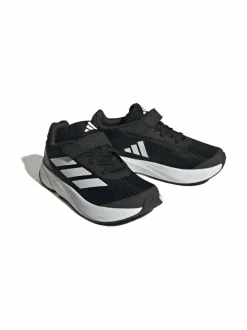 adidas Performance Duramo-sneakerit^ Tennarit & Sneakerit
