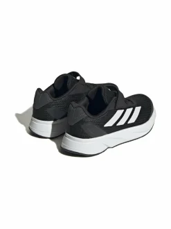 adidas Performance Duramo-sneakerit^ Tennarit & Sneakerit