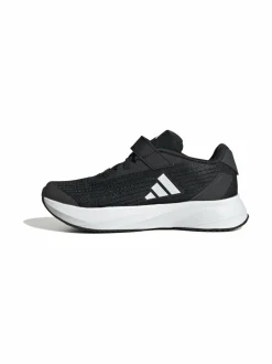 adidas Performance Duramo-sneakerit^ Tennarit & Sneakerit