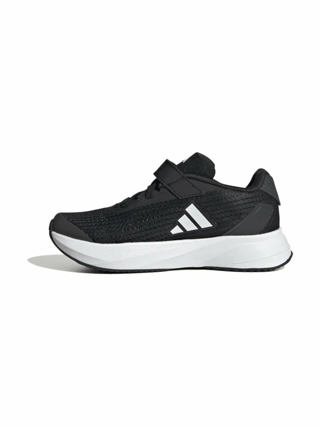 adidas Performance Duramo-sneakerit^ Tennarit & Sneakerit