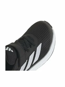 adidas Performance Duramo-sneakerit^ Tennarit & Sneakerit